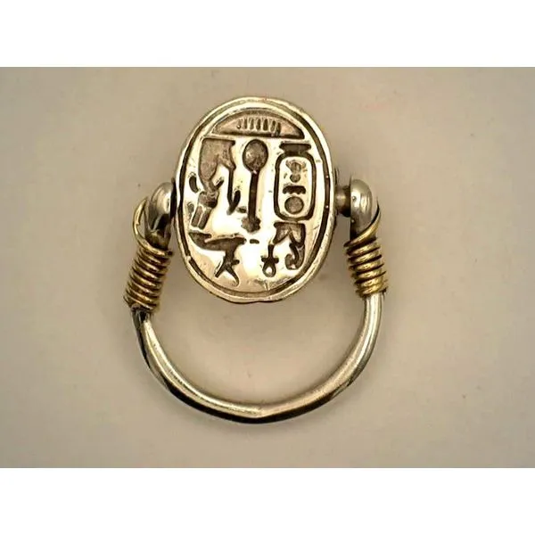 Gold, Silver, Platinum & Other Rings Image 4 Joint Venture Estate Jewelry Charleston, SC