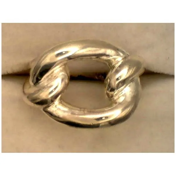 Gold, Silver, Platinum & Other Rings Joint Venture Estate Jewelry Charleston, SC
