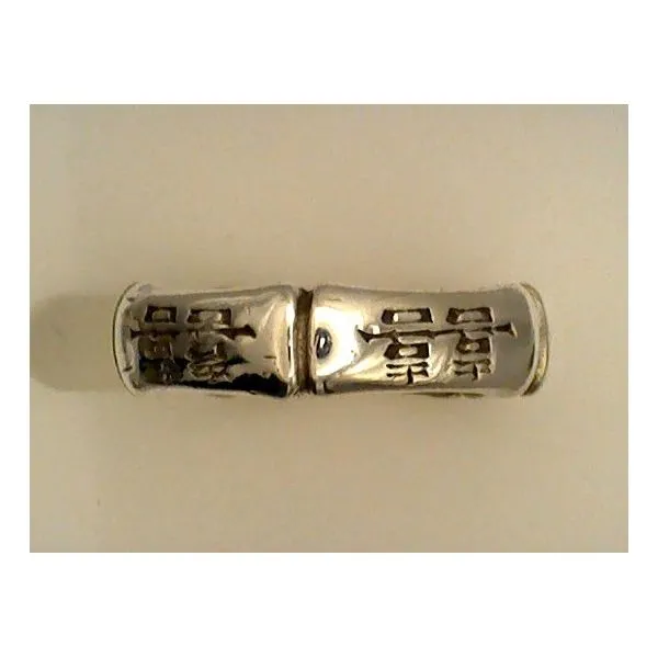 Gold, Silver, Platinum & Other Rings Joint Venture Estate Jewelry Charleston, SC