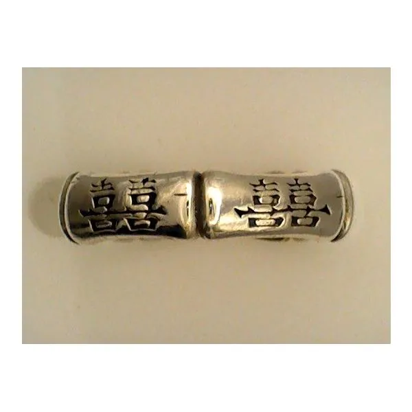 Gold, Silver, Platinum & Other Rings Joint Venture Estate Jewelry Charleston, SC