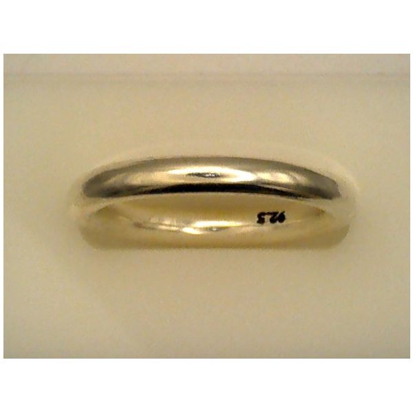Gold, Silver, Platinum & Other Rings Joint Venture Estate Jewelry Charleston, SC
