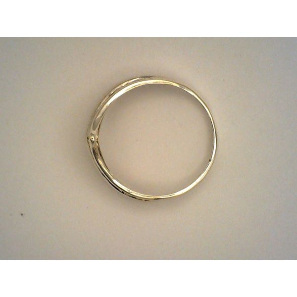 Gold, Silver, Platinum & Other Rings Image 3 Joint Venture Estate Jewelry Charleston, SC