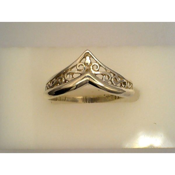 Gold, Silver, Platinum & Other Rings Joint Venture Estate Jewelry Charleston, SC