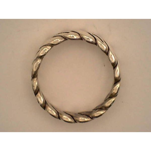 Gold, Silver, Platinum & Other Rings Image 2 Joint Venture Estate Jewelry Charleston, SC