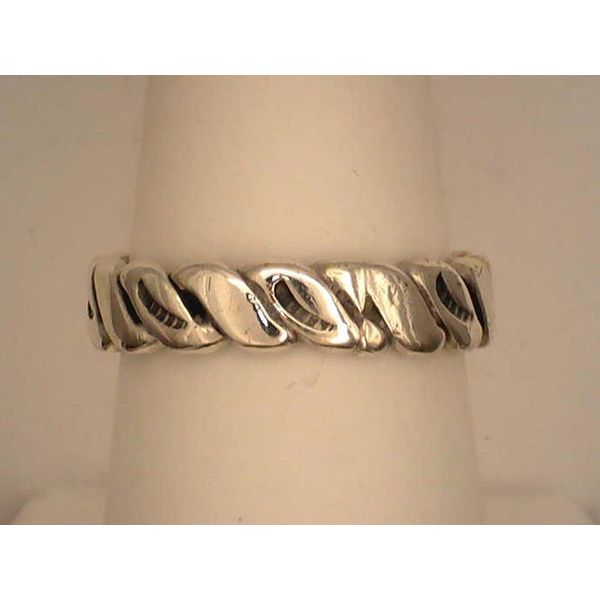 Gold, Silver, Platinum & Other Rings Joint Venture Estate Jewelry Charleston, SC