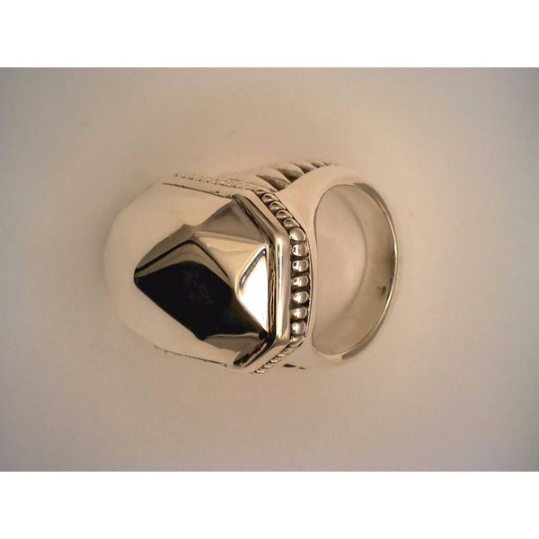 LAGOS Image 3 Joint Venture Estate Jewelry Charleston, SC