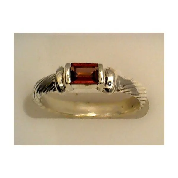 Colored Stone Rings / Pearl Rings Joint Venture Estate Jewelry Charleston, SC