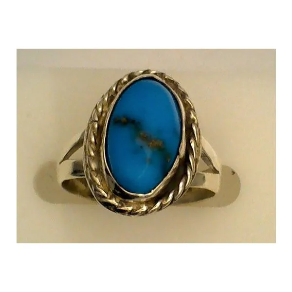 Colored Stone Rings / Pearl Rings Joint Venture Estate Jewelry Charleston, SC