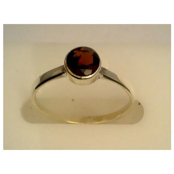 Colored Stone Rings / Pearl Rings Joint Venture Estate Jewelry Charleston, SC