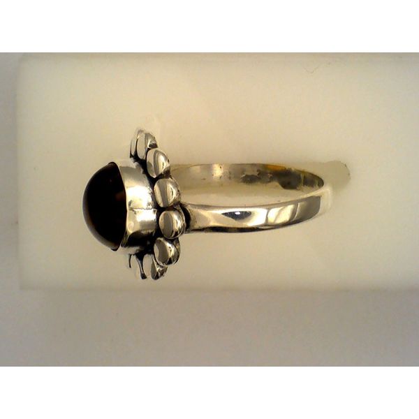 Colored Stone Rings / Pearl Rings Image 2 Joint Venture Estate Jewelry Charleston, SC