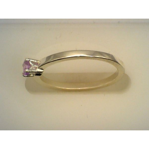 Colored Stone Rings / Pearl Rings Image 2 Joint Venture Estate Jewelry Charleston, SC