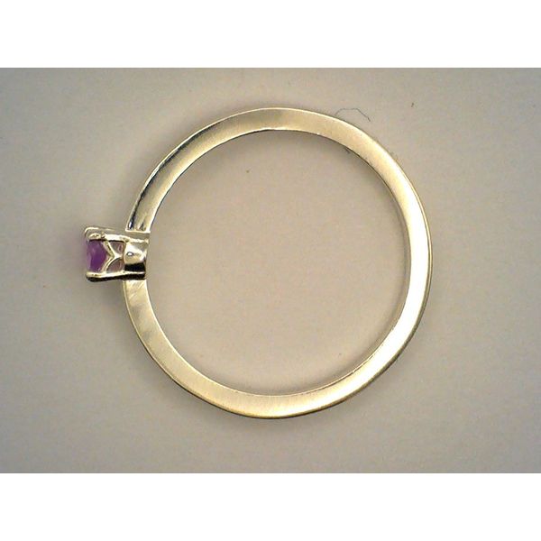 Colored Stone Rings / Pearl Rings Image 3 Joint Venture Estate Jewelry Charleston, SC