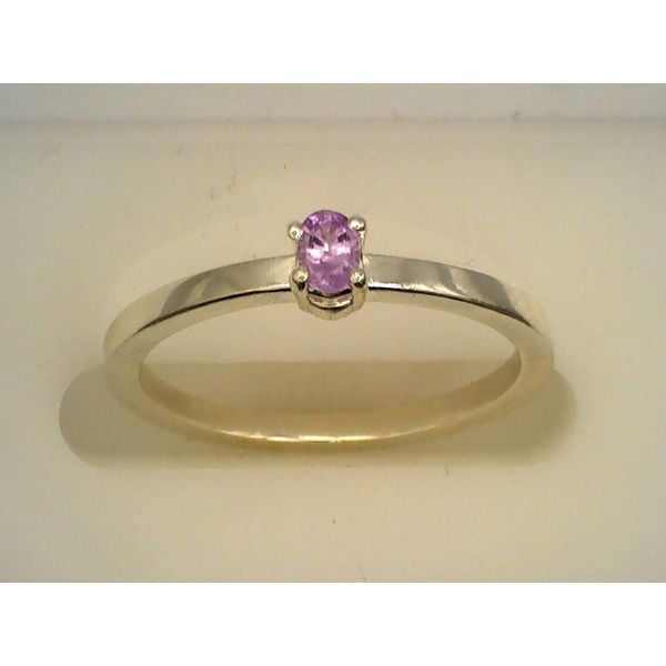 Colored Stone Rings / Pearl Rings Joint Venture Estate Jewelry Charleston, SC