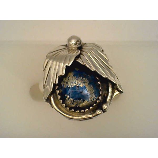 Colored Stone Rings / Pearl Rings Joint Venture Estate Jewelry Charleston, SC