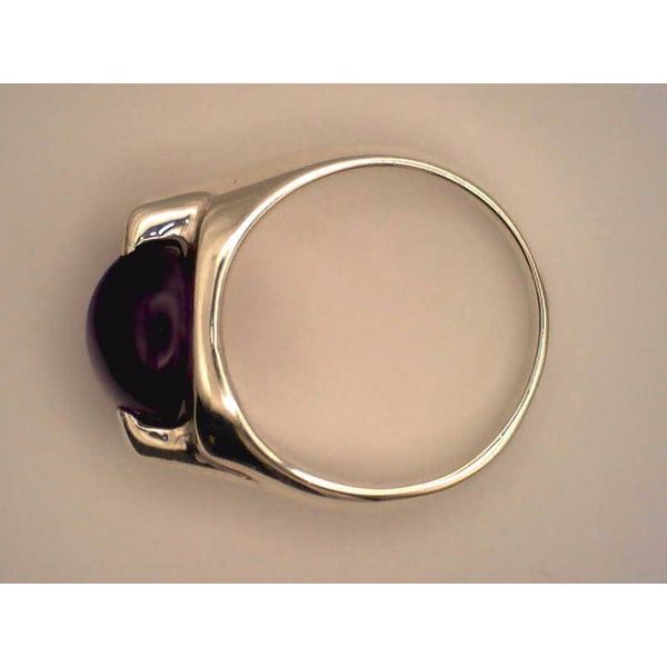 Colored Stone Rings / Pearl Rings Image 3 Joint Venture Estate Jewelry Charleston, SC
