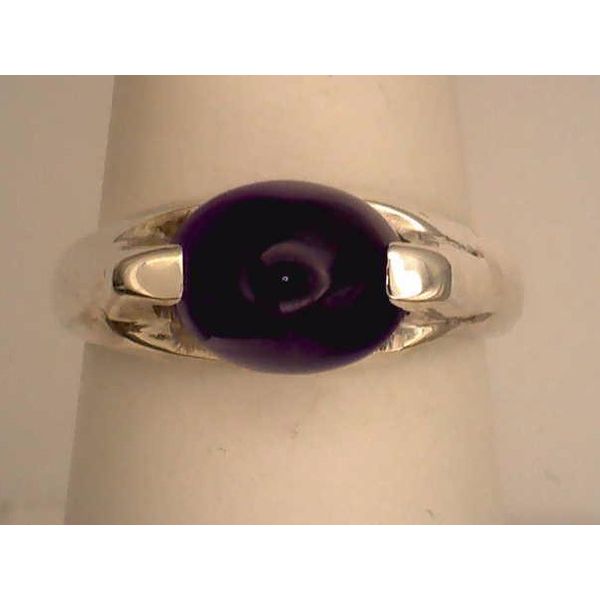 Colored Stone Rings / Pearl Rings Joint Venture Estate Jewelry Charleston, SC
