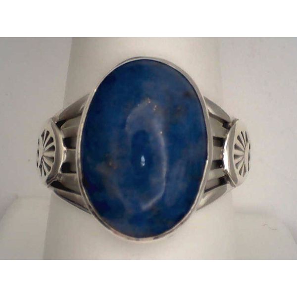 Colored Stone Rings / Pearl Rings Joint Venture Estate Jewelry Charleston, SC