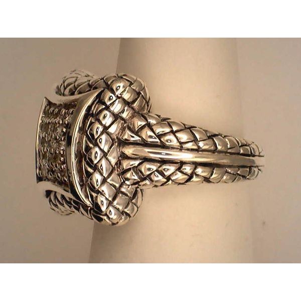 Scott Kay Image 2 Joint Venture Estate Jewelry Charleston, SC