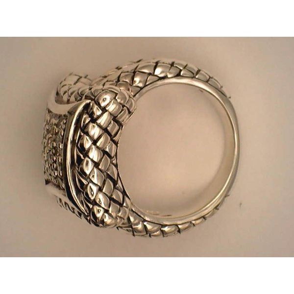Scott Kay Image 3 Joint Venture Estate Jewelry Charleston, SC
