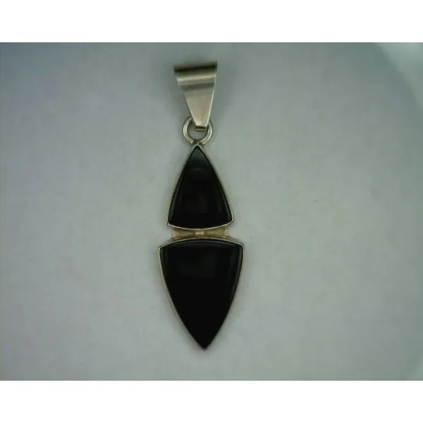 Gold, Silver, Platinum & Other  Pendants Joint Venture Estate Jewelry Charleston, SC