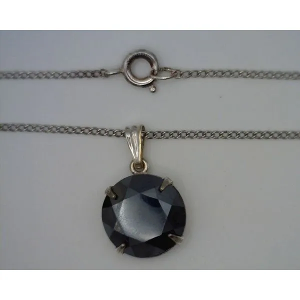 Gold, Silver, Platinum & Other  Pendants Joint Venture Estate Jewelry Charleston, SC
