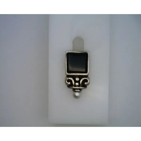 Gold, Silver, Platinum & Other  Pendants Joint Venture Estate Jewelry Charleston, SC