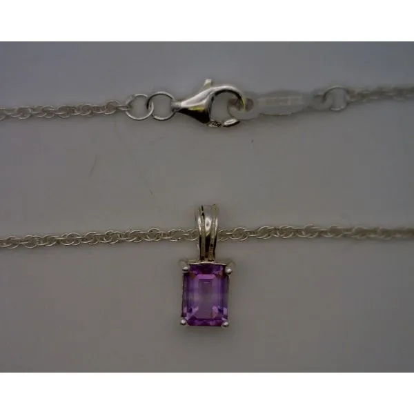 Gold, Silver, Platinum & Other  Pendants Joint Venture Estate Jewelry Charleston, SC