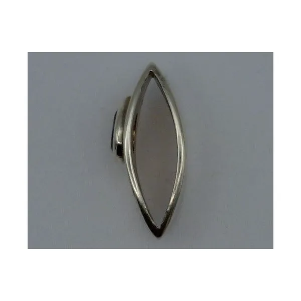 Gold, Silver, Platinum & Other  Pendants Image 2 Joint Venture Estate Jewelry Charleston, SC