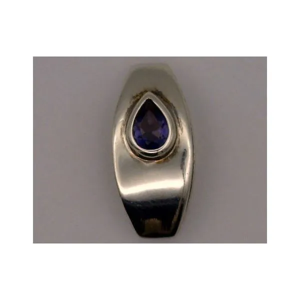 Gold, Silver, Platinum & Other  Pendants Joint Venture Estate Jewelry Charleston, SC