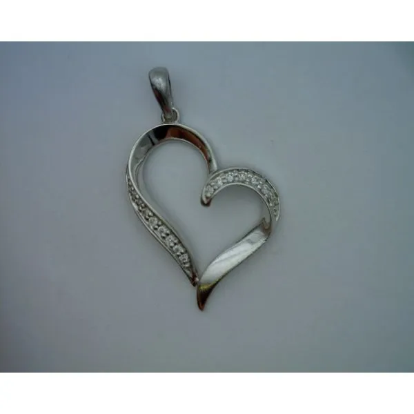 Gold, Silver, Platinum & Other  Pendants Joint Venture Estate Jewelry Charleston, SC