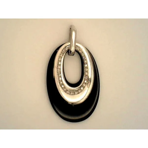 Gold, Silver, Platinum & Other  Pendants Joint Venture Estate Jewelry Charleston, SC