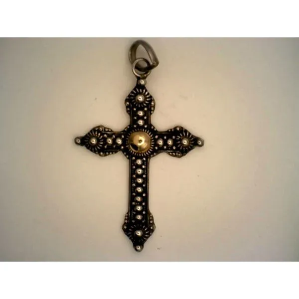 Gold, Silver, Platinum & Other  Pendants Joint Venture Estate Jewelry Charleston, SC