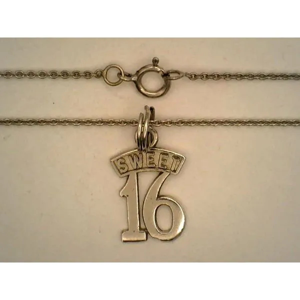 Gold, Silver, Platinum & Other  Pendants Joint Venture Estate Jewelry Charleston, SC