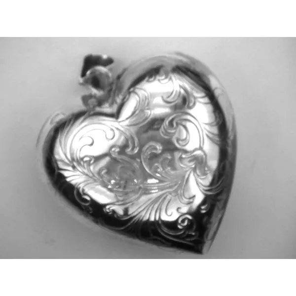 Gold, Silver, Platinum & Other  Pendants Joint Venture Estate Jewelry Charleston, SC
