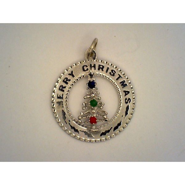 Gold, Silver, Platinum & Other  Pendants Joint Venture Estate Jewelry Charleston, SC