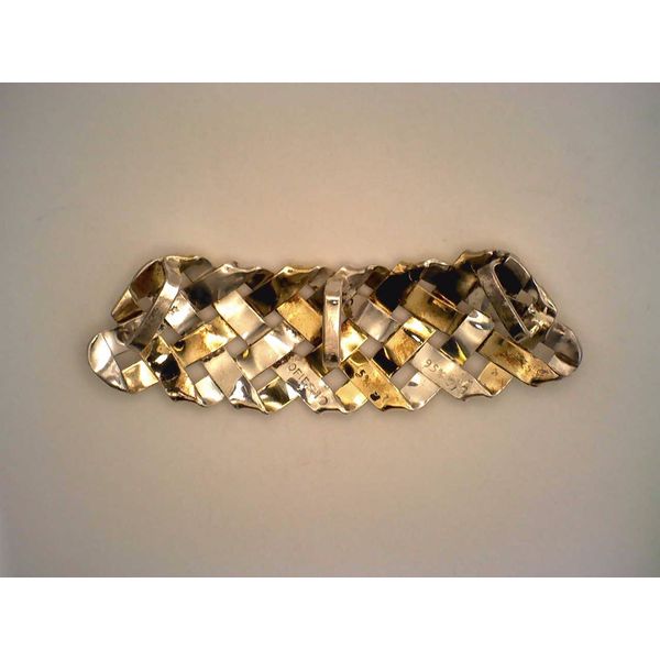 Gold, Silver, Platinum & Other  Pendants Image 2 Joint Venture Estate Jewelry Charleston, SC