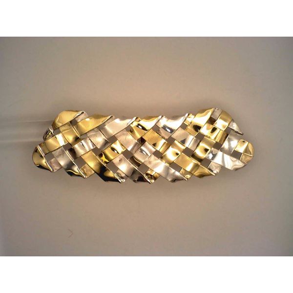 Gold, Silver, Platinum & Other  Pendants Joint Venture Estate Jewelry Charleston, SC