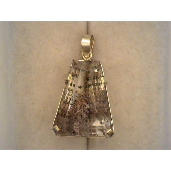 Gold, Silver, Platinum & Other  Pendants Joint Venture Estate Jewelry Charleston, SC