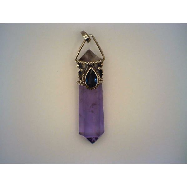Gold, Silver, Platinum & Other  Pendants Joint Venture Estate Jewelry Charleston, SC