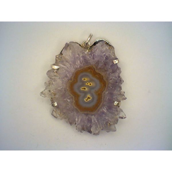 Gold, Silver, Platinum & Other  Pendants Joint Venture Estate Jewelry Charleston, SC