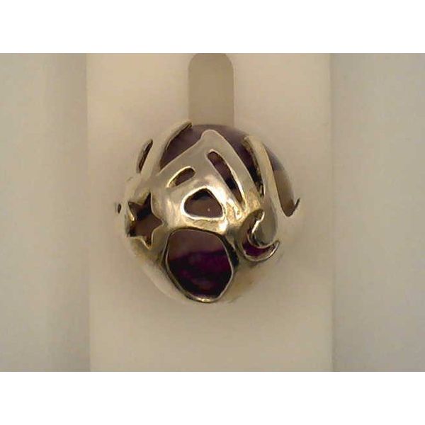 Gold, Silver, Platinum & Other  Pendants Image 2 Joint Venture Estate Jewelry Charleston, SC