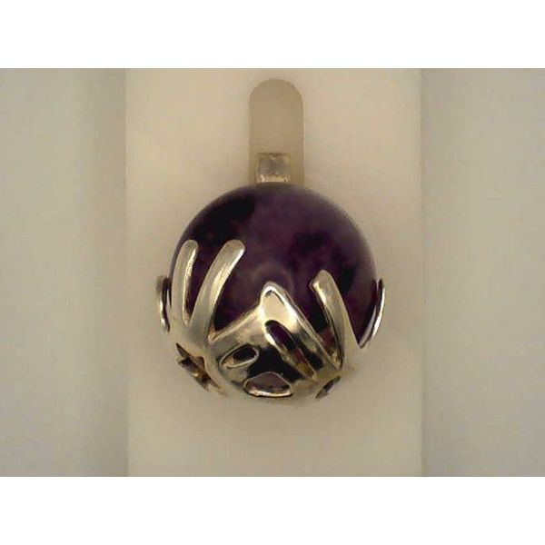 Gold, Silver, Platinum & Other  Pendants Joint Venture Estate Jewelry Charleston, SC