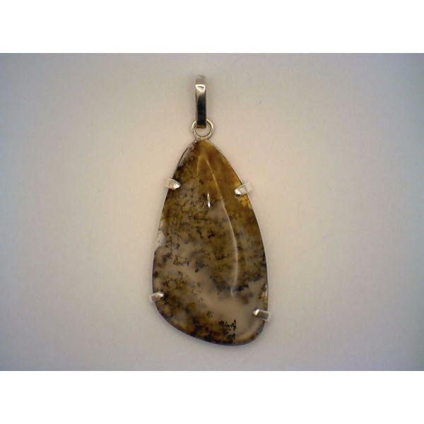Gold, Silver, Platinum & Other  Pendants Joint Venture Estate Jewelry Charleston, SC