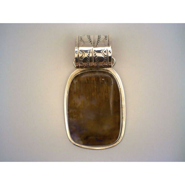 Gold, Silver, Platinum & Other  Pendants Joint Venture Estate Jewelry Charleston, SC