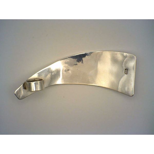 Gold, Silver, Platinum & Other  Pendants Image 2 Joint Venture Estate Jewelry Charleston, SC