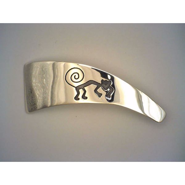 Gold, Silver, Platinum & Other  Pendants Joint Venture Estate Jewelry Charleston, SC