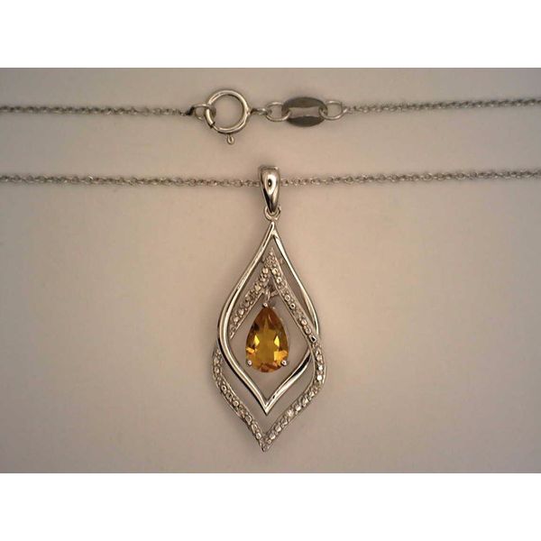 Gold, Silver, Platinum & Other  Pendants Joint Venture Estate Jewelry Charleston, SC