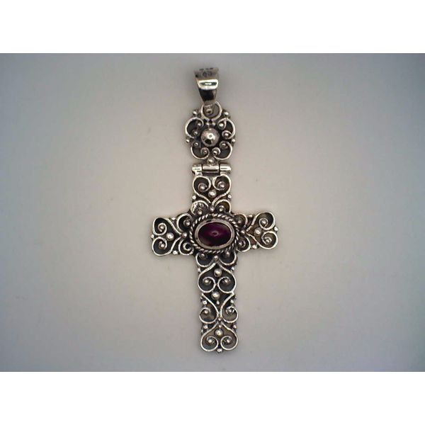 Gold, Silver, Platinum & Other  Pendants Joint Venture Estate Jewelry Charleston, SC