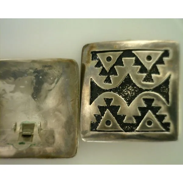 Gold, Silver, Platinum & Other Earrings Joint Venture Estate Jewelry Charleston, SC
