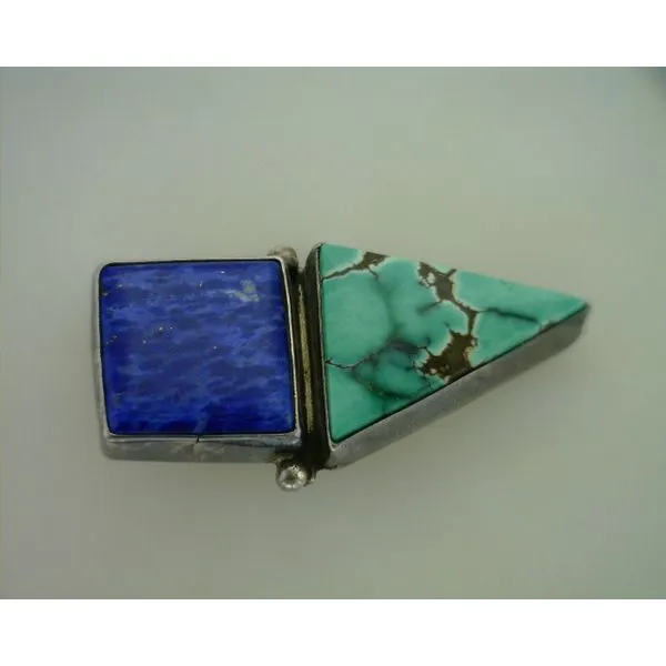 Gold, Silver, Platinum & Other Pins & Brooches Joint Venture Estate Jewelry Charleston, SC